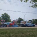 명진태권도장 이미지