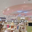 팔레샵 이미지