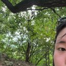 (주)오제이엔 | 산오제이 산오르제이