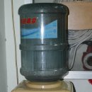 하이커호텔 이미지