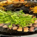 성남대로 1140번길 이미지