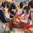 대부도 김장체험&점심(수육보쌈)&대부도 시티투어 이미지