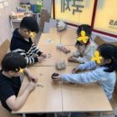 토마스영어학원 - 천안시 서북구 불당17길 23 | 토마스영어학원