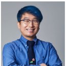 유니콘택트 전자신문
