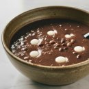 태평아파트 담장 | 2025 동지 팥죽 먹는시간, 언제 먹을까? 뿌리기 날짜 의미 총정리!