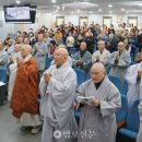 만암 스님, 승가 분열 막고 화합 이끄려 한 합리적 지도, 법보신문 20251129 이미지