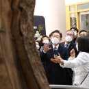 담양에코센터 이미지