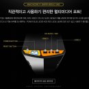 F1 PC방 이미지
