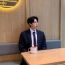 남성 | 지오지아 정장 셋업 주우재 봄 비즈니스룩 남자수트 출근룩 남성자켓 후기