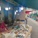 동서떡방앗간 이미지