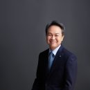 신한성원