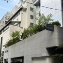 인트로호텔 | [부산] 해운대 호텔 인트로/깔끔하고 가성비좋은/스탠다드 숙박 후기