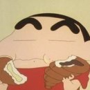 훈이네 빵카페