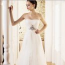 수원-0999 이미지