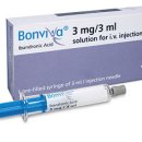 (주)주은약품 이미지