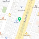 경기도 수원시 권선구 경수대로 393 (권선동) 네이버블로그