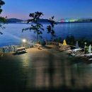 별관펜션식당 이미지