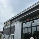 오남무브온클라이밍