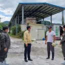 거창축사 이미지