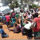 청동농장 이미지