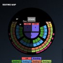 [내한공연] 2023 찰리푸스 공연 선예매 성공 후기 (예스24글로벌 예매/라이브네이션 예매)