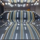 에이카광택 이미지