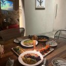 오케이미트(주) - 강남구 신사동 | 오케이미트(주)