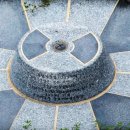 반동초등학교 이미지