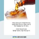 W화이트치과의원 이미지
