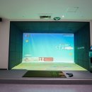 골프존파크 GDR 신곡로얄점 | 의정부 신곡동 스크린골프 골프존파크 신곡 로얄점