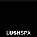 수원-1473 이미지