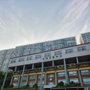 우촌초등학교 | 2026학년도 우촌초등학교 신입생 입학설명회 후기ㅣ서울 성북구 사립초등학교ㅣ영어 몰입·체계적...