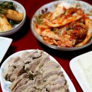 삼성기계 이미지