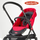 토이앤맘분당점 이미지