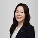 서이공인중개사사무소 네이버블로그