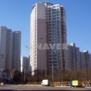 반송동215 이미지