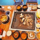 대패가득 이미지