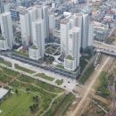 위례역푸르지오공인중개사사무소 이미지