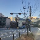 신월동102 이미지