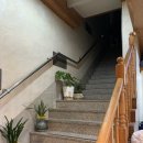 <학습카페> 건강밥상맛있는 한 상 | 아이랑 원당맛집 삼송맛집 김명주뜰안채밥상 원당역점 후기