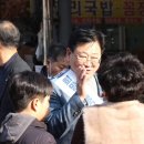 내일전통시장 네이버블로그