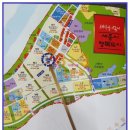타임약국 이미지