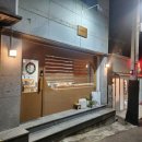 구월동 미용실 추천 &#39;레이븐&#39; 아윤채 클리닉 만족한 후기 (단골예정)