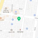 송림파크모텔 이미지