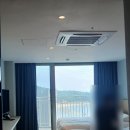 블랙성인오락실 | 인천 을왕리 호캉스 추천! 더위크앤 리조트