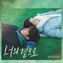사이로 이미지