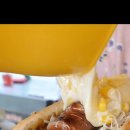 라페스타 문화의 거리 이미지