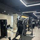 피트니스라운지동탄 이미지