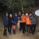 방곡3로 이미지