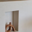 느린가 | 서귀포 독채 숙소 느린가 후기 | 조용한 시골 끝자락에서 만난 감성 힐링 스테이 ✨🌿